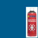 Spray proalac esmalte laca al poliuretano ral 5017 - ESMALTES